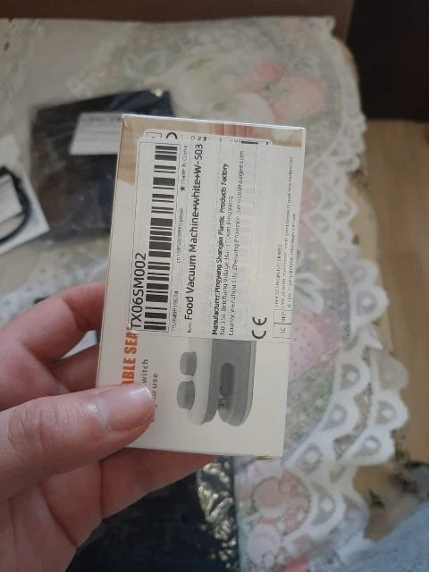 Review Card
