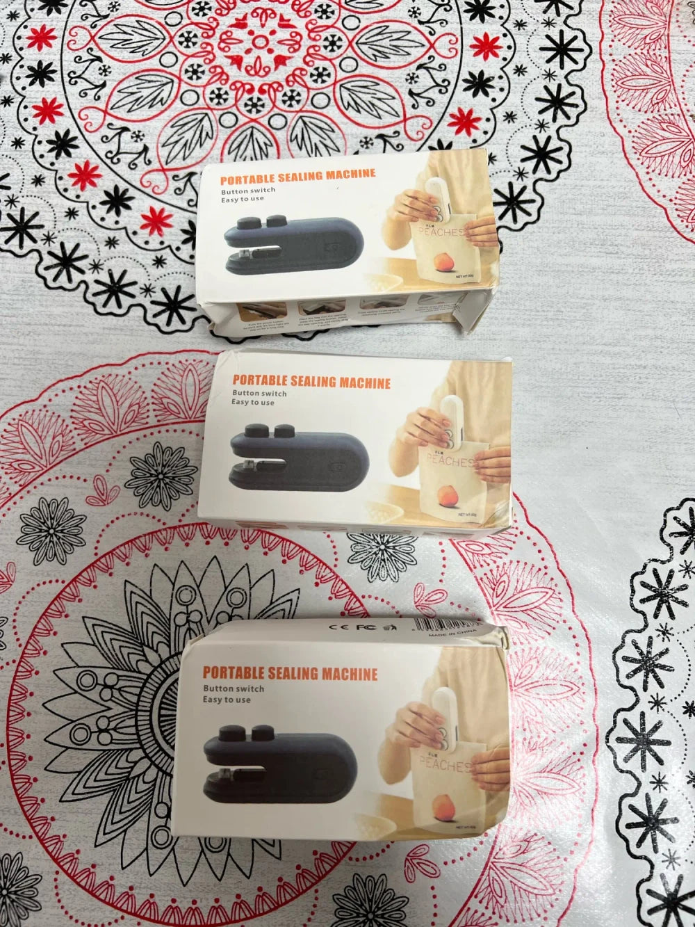 Review Card